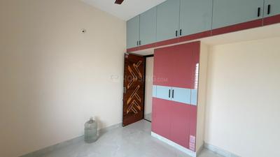 Image of 1800 Sq.ft 3 BHK Independent House for sale in Medavakkam, Chennai for Rs. 15500000
