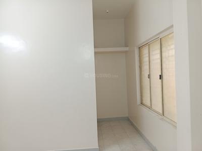 Bedroom Image of 1180 Sq.ft 2 BHK Apartment / Flat for sale in MS Park View Avenue, Ambattur Chennai for Rs. 8800000