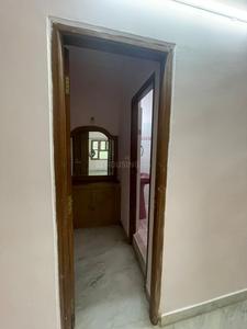 Hall Image of 4000 Sq.ft 5 BHK Independent House for rent in Jubilee Hills Hyderabad for Rs. 150000