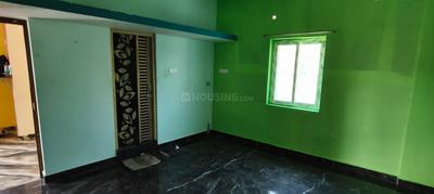 2 BHK Independent House