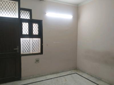 Bedroom Image of 1440 Sq.ft 3 BHK Builder Floor for sale in GTB Nagar New Delhi for Rs. 17500000