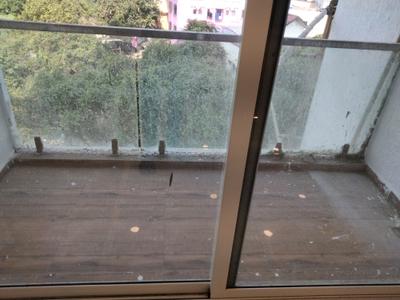 Living Room Image of 1850 Sq.ft 3 BHK Apartment / Flat for sale in Kharghar Navi Mumbai for Rs. 30000000