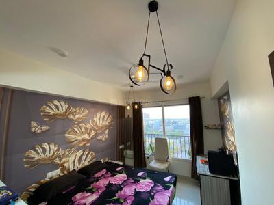 Image of 1747 Sq.ft 3 BHK Apartment / Flat for sale in  The Empress, Nipania, Indore for Rs. 13000000