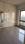 Block C, Sushant Lok Phase 1 Bedroom 1