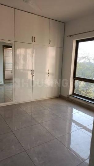 Block C, Sushant Lok Phase 1 Bedroom 1