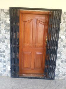 Image of 1800 Sq.ft 3 BHK Independent House for rent in HBR Layout, Bengaluru for Rs. 30000