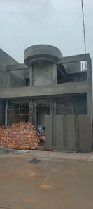 3 BHK Independent House