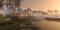Arvind Aqua City Main Image 1