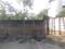 Pocket F Plot View 1