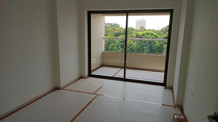 Marian Park Main Image 1