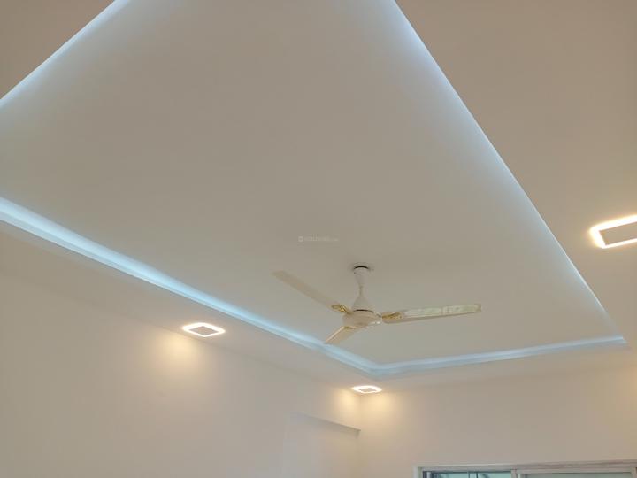 2 BHK 910 Sqft Flat for sale at New Sangvi, Pune Property ID 7574285