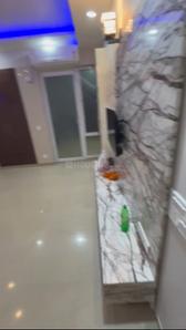 Bedroom Image of 1250 Sq.ft 2 BHK Apartment / Flat for sale in MCC Signature Heights, Raj Nagar Extension Ghaziabad for Rs. 9500000
