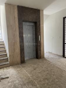 Hall Image of 1250 Sq.ft 2 BHK Apartment / Flat for sale in Koramangala Bengaluru for Rs. 17500000