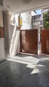 Balcony Image of 3300 Sq.ft 6 BHK Independent House for sale in Gomti Nagar Lucknow for Rs. 17500007