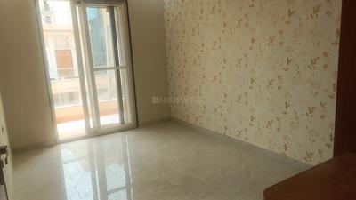 Bedroom Image of 2200 Sq.ft 3 BHK Villa for sale in Gokulpura Jaipur for Rs. 9900000