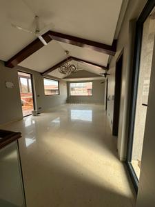 Hall Image of 3500 Sq.ft 5 BHK Independent House for sale in Sector 33 Gurgaon for Rs. 160000000