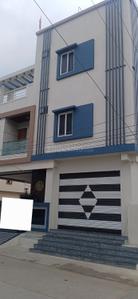 Image of 4000 Sq.ft 4 BHK Independent House for sale in Hayathnagar, Hyderabad for Rs. 23000000