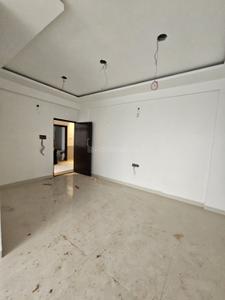 Hall Image of 3500 Sq.ft 4 BHK Apartment / Flat for rent in Kalyan Sampat Form House, Sahara City Homes Indore for Rs. 35000