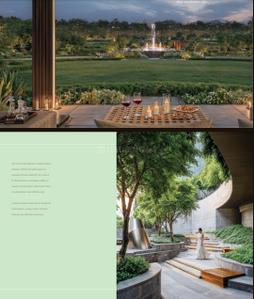 Image of 1192 Sq.ft 2 BHK Apartment / Flat for sale in Lodha Panache, Hinjawadi, Pune for Rs. 12000000
