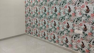 Bedroom Image of 1100 Sq.ft 3 BHK Villa for sale in Kundol Agra for Rs. 5299000