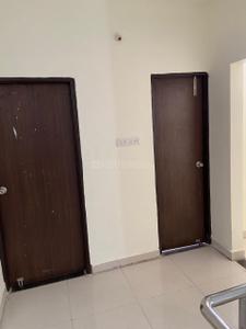 3 BHK Independent House