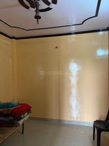 1 RK Independent House
