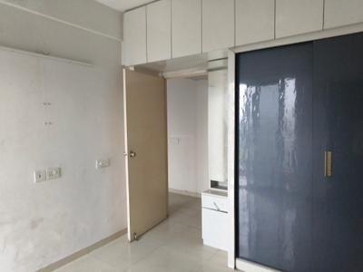 Bedroom Image of 1050 Sq.ft 2 BHK Apartment / Flat for sale in Signature Global The Millennia, Sector 37D Gurgaon for Rs. 8050000