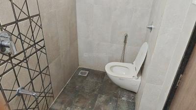 Image of 1187 Sq.ft 2 BHK Apartment / Flat for sale in Konbil Konark Towers II, Balewadi, Pune for Rs. 11400000