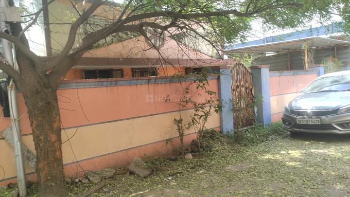 Periyar nagar Perambur Main Image 1