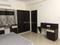 Aaria Airport Residency Shamshabad Bedroom 3