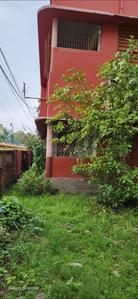 Image of 3700 Sq.ft 8 BHK Villa for sale in West Bengal Amulyakanan Phase 1, Singur, Hooghly for Rs. 25000000