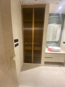 Image of 2415 Sq.ft 4 BHK Builder Floor for sale in Gujranwala Town, New Delhi for Rs. 55000000