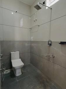 Image of 1600 Sq.ft 3 BHK Independent House for sale in Kamal Vihar, Raipur for Rs. 4990000