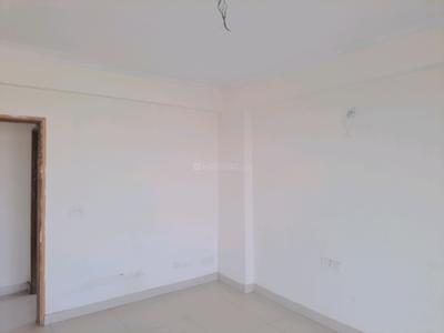Bedroom Image of 1800 Sq.ft 3 BHK Apartment / Flat for sale in Pareena Express Heights, Sector 99 Gurgaon for Rs. 21490000