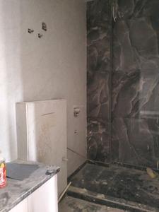 Common Bathroom One Image of 2100 Sq.ft 6 BHK Builder Floor for sale in Sector 16 Rohini New Delhi for Rs. 36000000