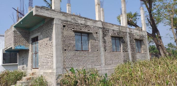 Tankapani Road Main Image 1