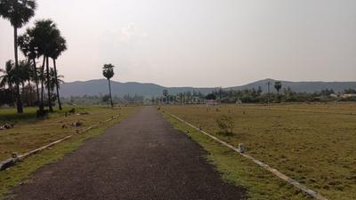Image of 1200 Sq.ft Residential Plot / Land for sale in Acharapakkam, Chennai for Rs. 840000