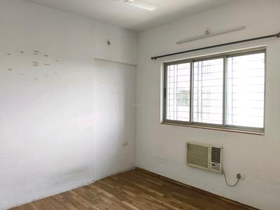 Bedroom Image of 860 Sq.ft 2 BHK Apartment / Flat for rent in Lodha Casa Rio, Palava Phase 1 Thane for Rs. 24500