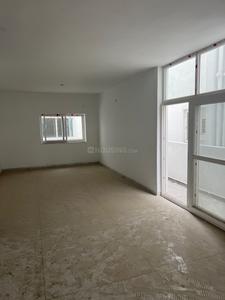 3 BHK Villa