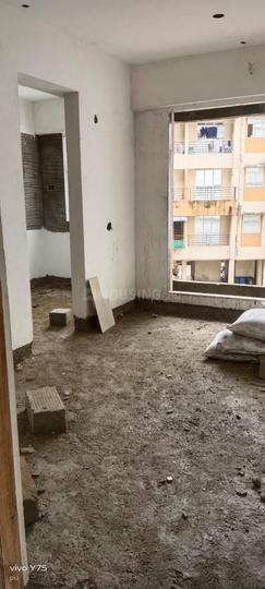 Florence Landmark Phase 1 Main Image 1