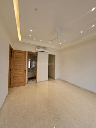 Greater Kailash 2 Main Image 1