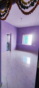 2 BHK Villa