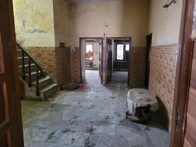 Hall Image of 2250 Sq.ft 4 BHK Independent House for sale in Golden Avenue Amritsar for Rs. 8000000