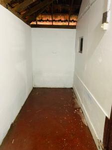 Balcony Image of 1100 Sq.ft 2.5 BHK Independent House for rent in Arayidathupalam Kozhikode for Rs. 16000