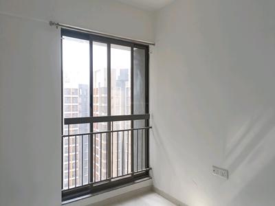 Bedroom Image of 1567 Sq.ft 3 BHK Apartment / Flat for sale in Zen Elite, Kharadi Pune for Rs. 20000000