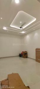 Hall Image of 1405 Sq.ft 3 BHK Builder Floor for rent in Kakarmata Varanasi for Rs. 30000