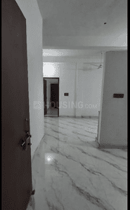 Living Room Image of 1400 Sq.ft 2 BHK Builder Floor for rent in Dayal Bagh Agra for Rs. 12000