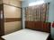 Landmark Primrose Bedroom 1