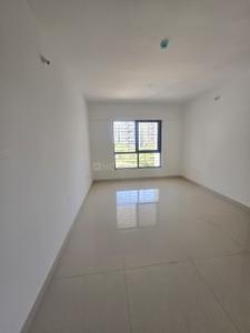 Hall Image of 1050 Sq.ft 2 BHK Apartment / Flat for sale in Amit Astonia Royale, Ambegaon Budruk Pune for Rs. 9500000
