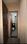 Jagriti Enclave, Sahastradhara Road More Images 2